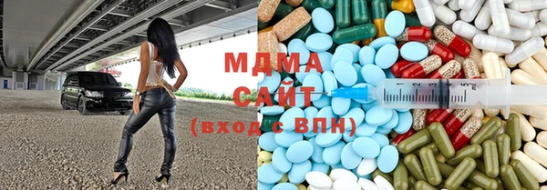 тгк Нефтекумск