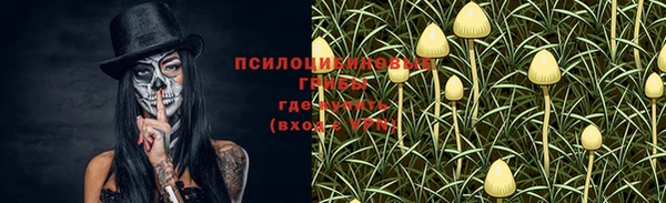 метадон Долгопрудный